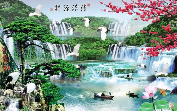 输入法右下角怎么关游戏画面