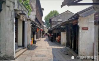 红石遗迹
